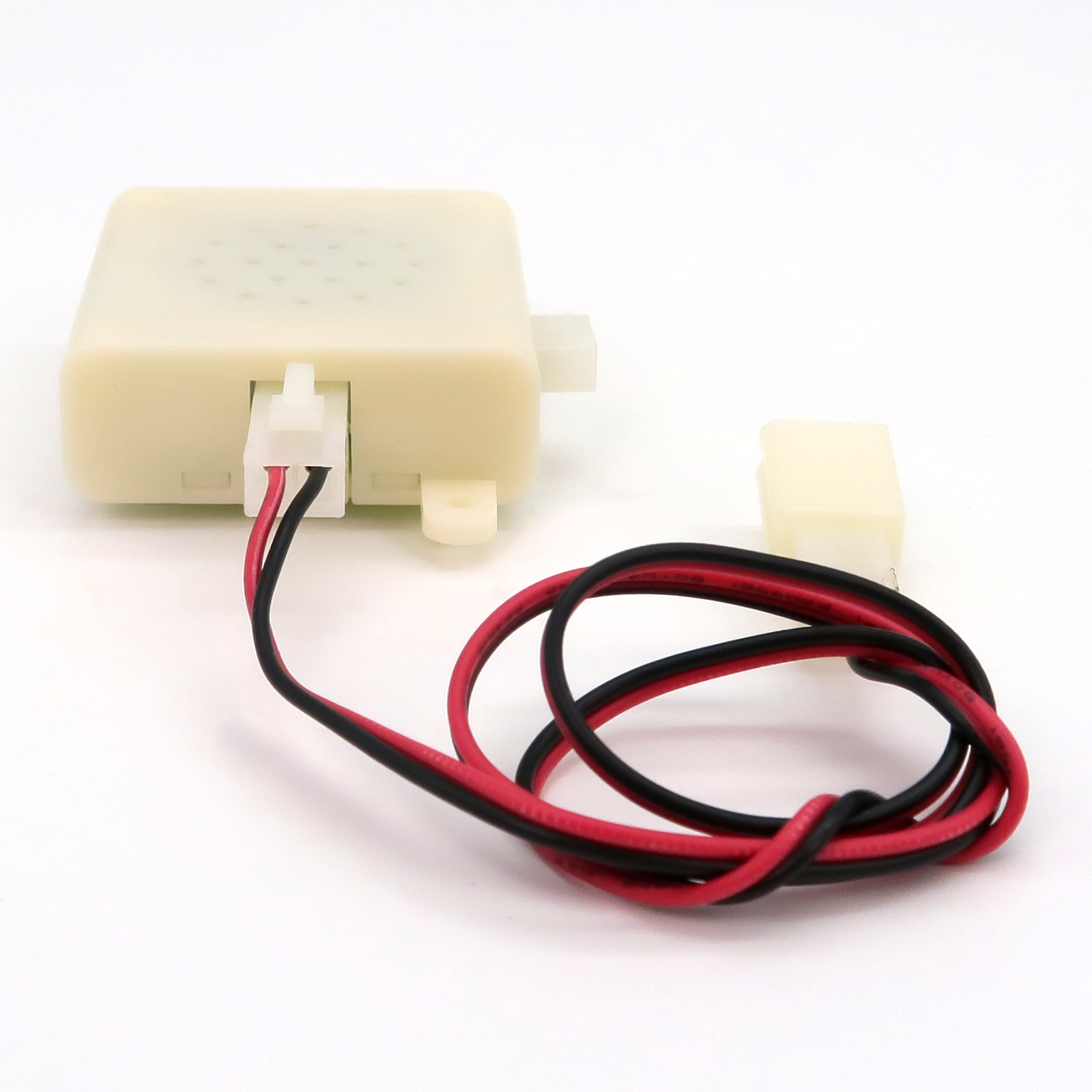 Rolektro Signalgeber für Sitzsensor, DS3-25