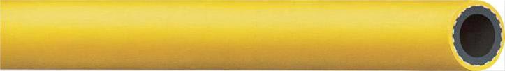 Pressluftschl. Ariaform yellow 13x5mm, 40m STRECKE