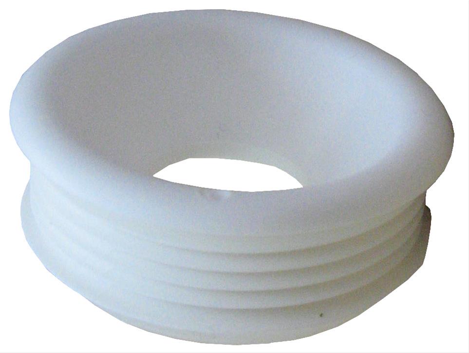 Spülrohrverbinder 28/32mm/55mm