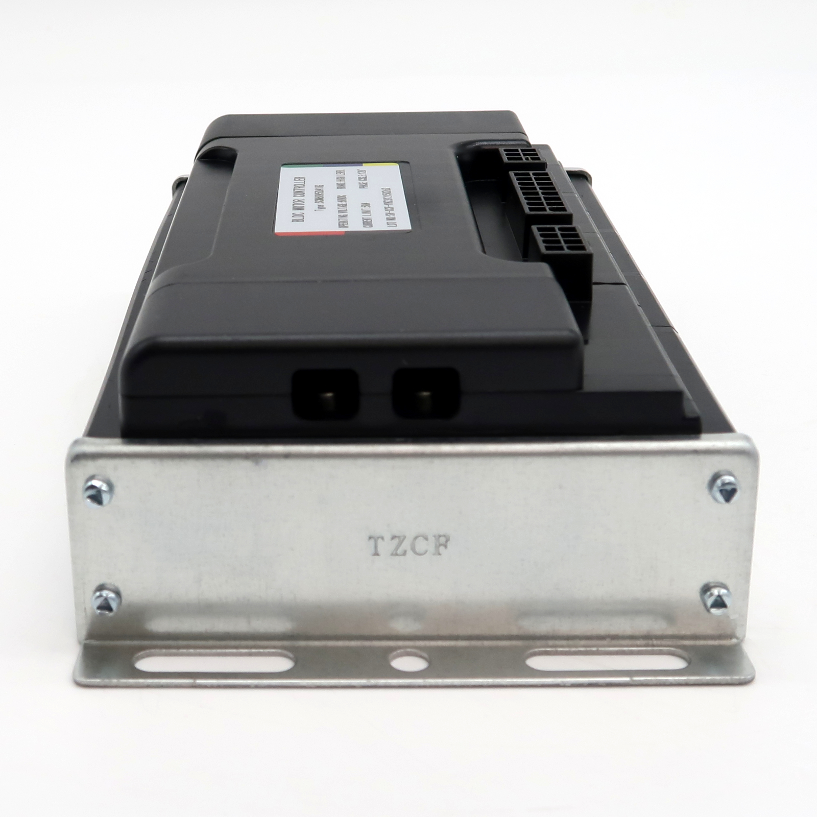 Rolektro Controller 60V für Chopper45