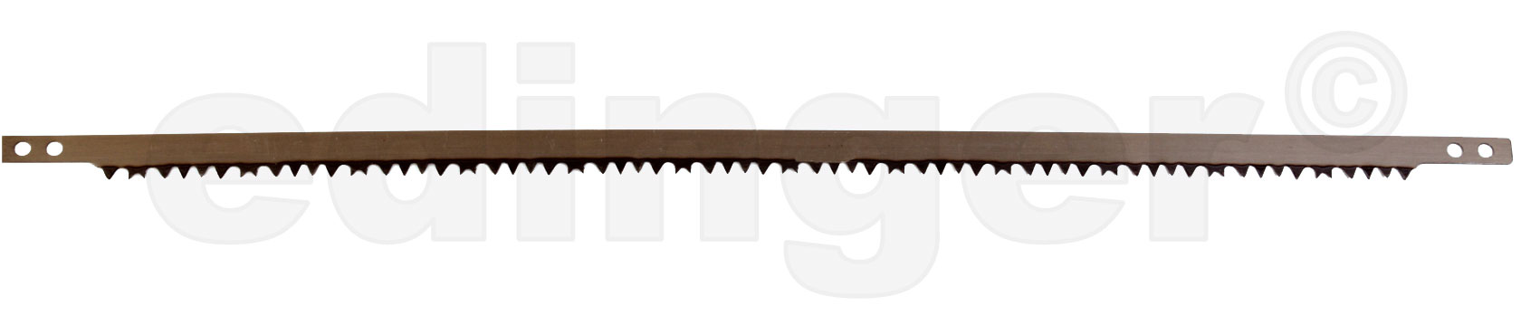 FISKARS Sägeblatt für Bügelsäge SW31