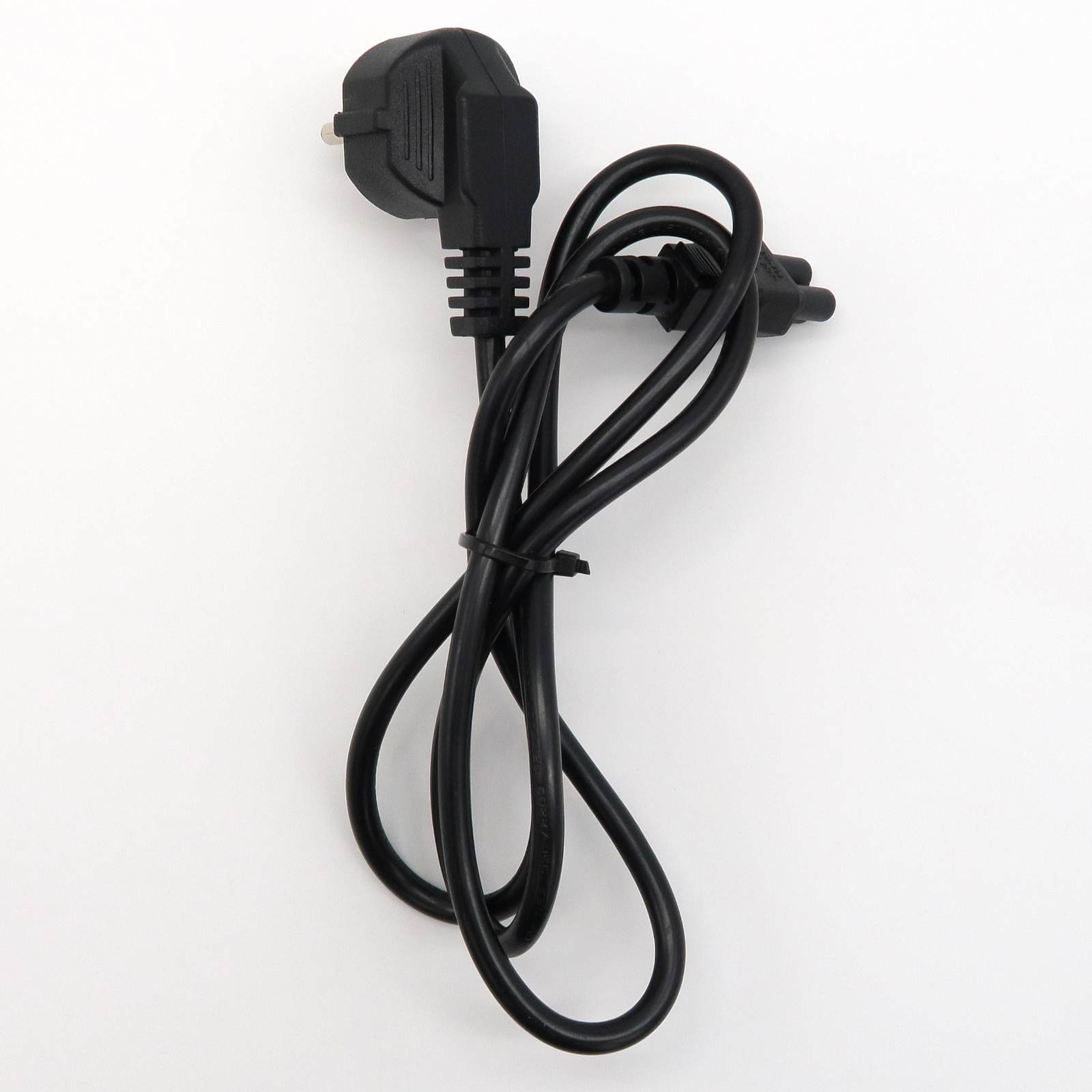 Rolektro Kabel, Stromkabel für Ladegerät, Kick20/Kick20Pro