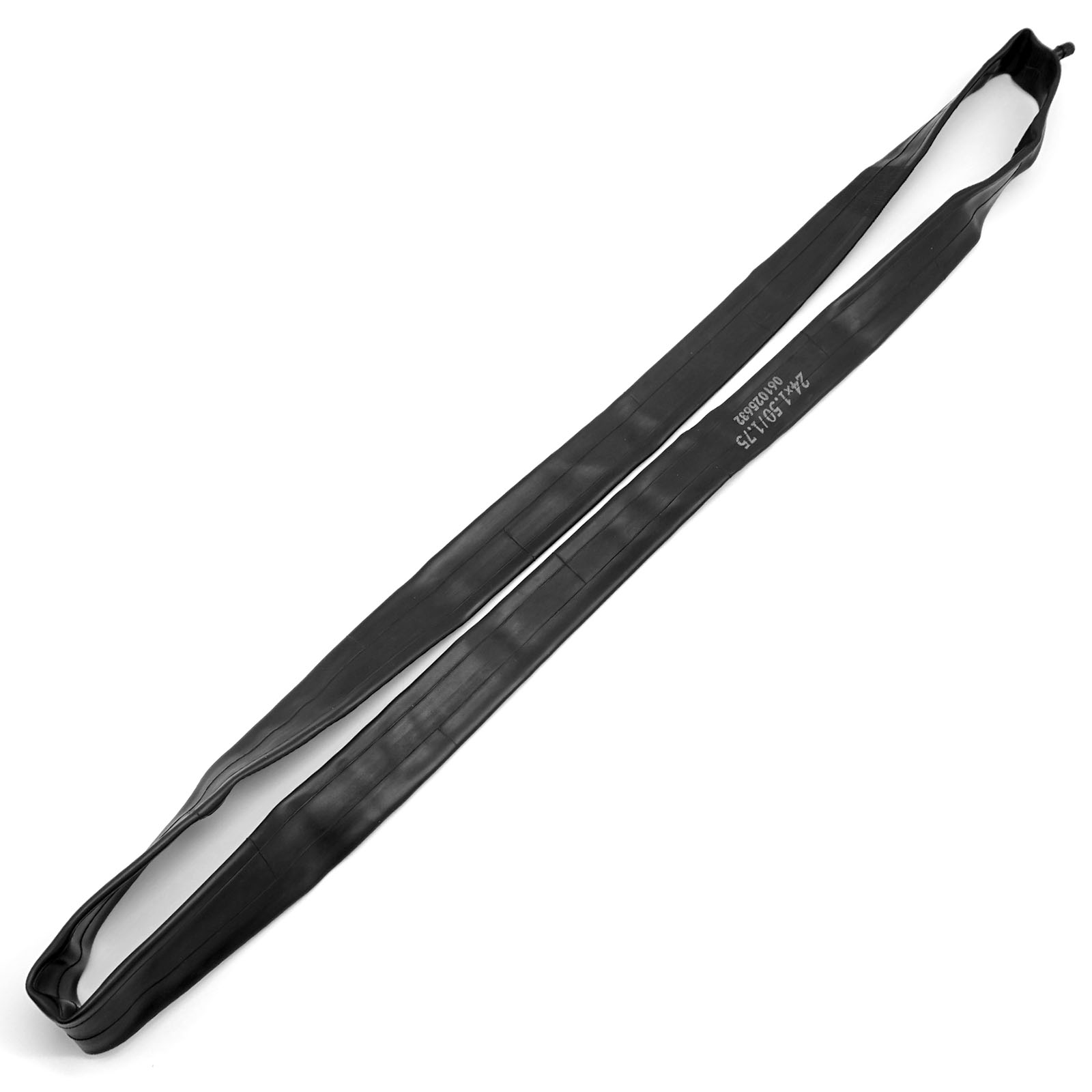Rolektro Schlauch für ERS-6Li