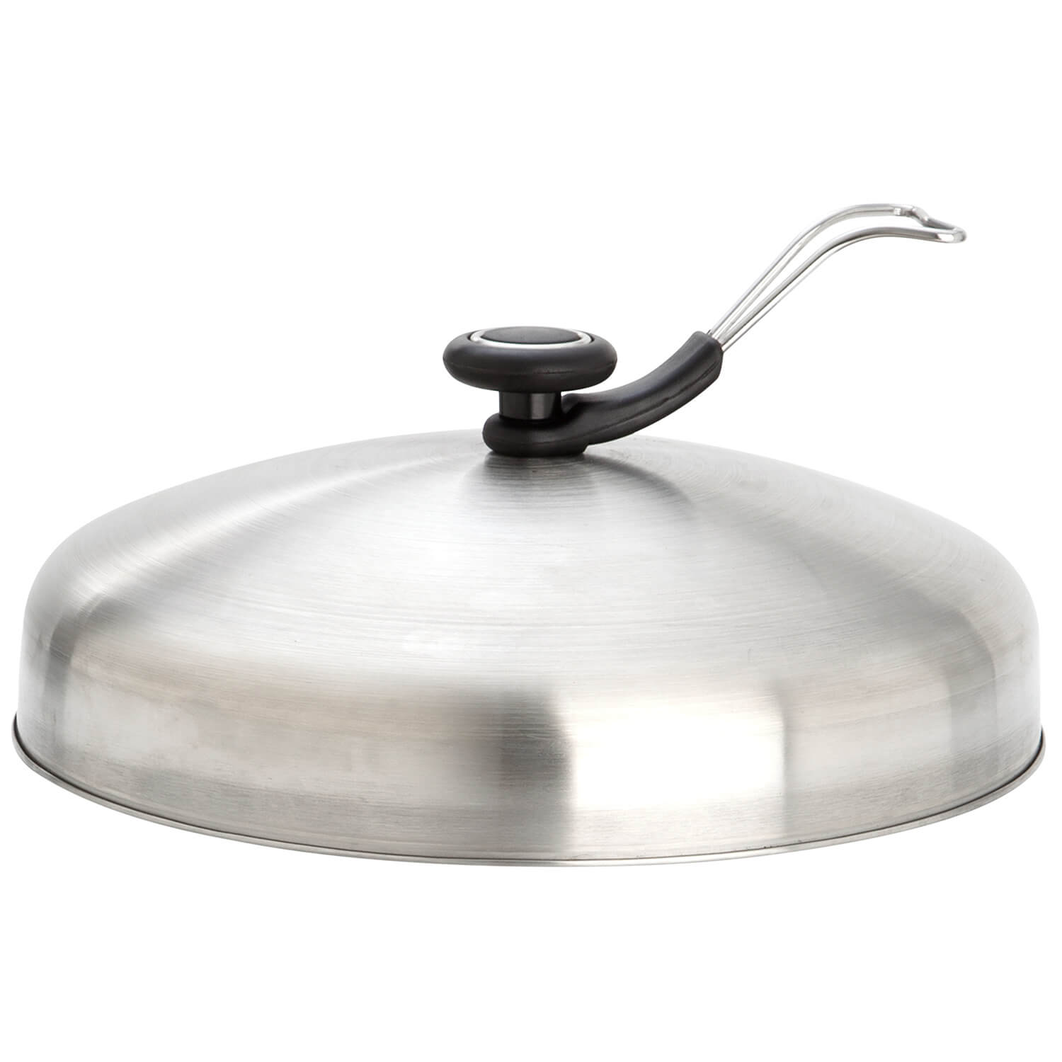 All'Grill® Holzkohlegrill Vulcano grün