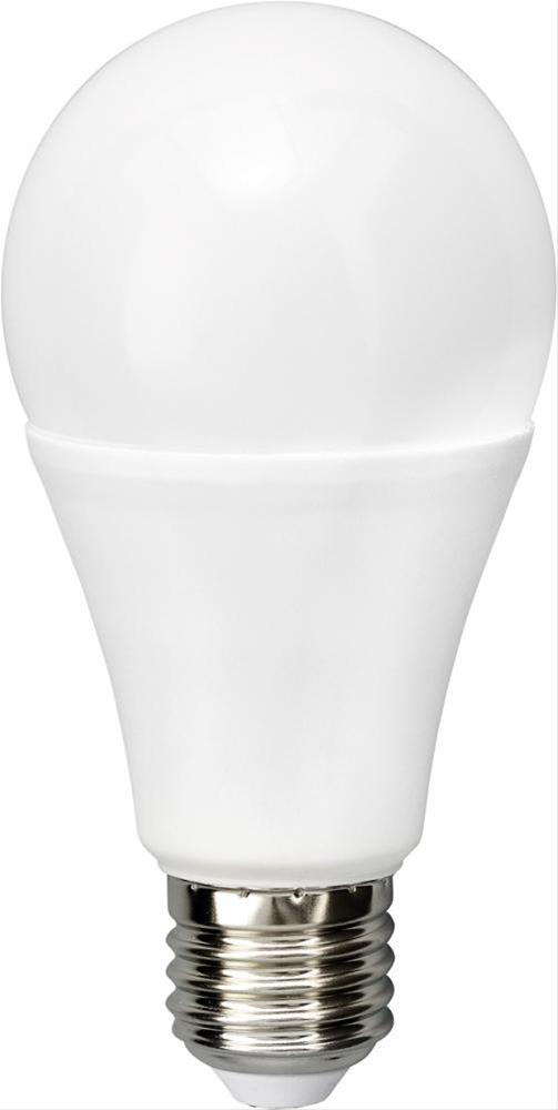 12W (100W) E27 1520lm 4000K