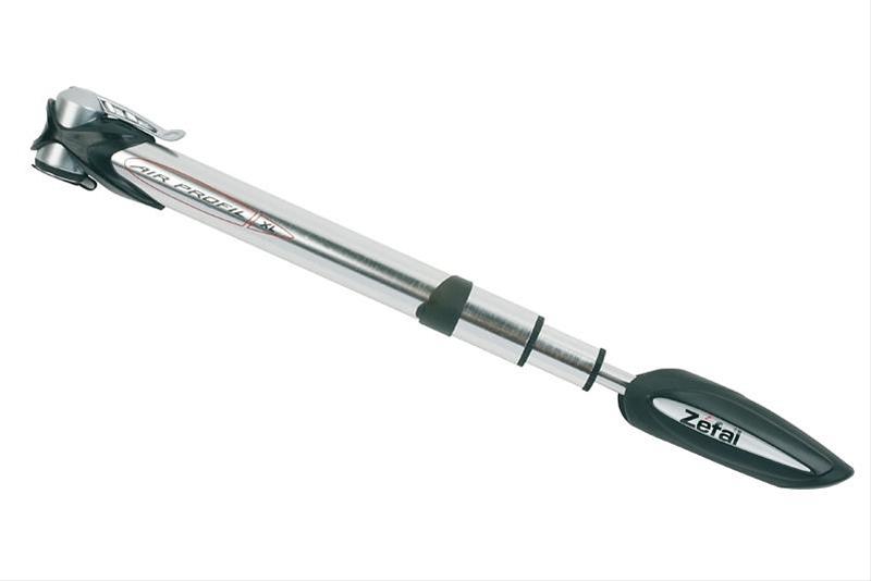 Minipumpe 'Zefal Air Profil XL'