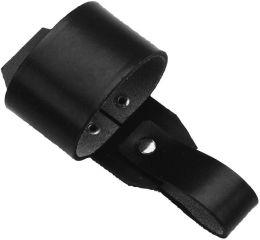 Hammerschlaufe Dux