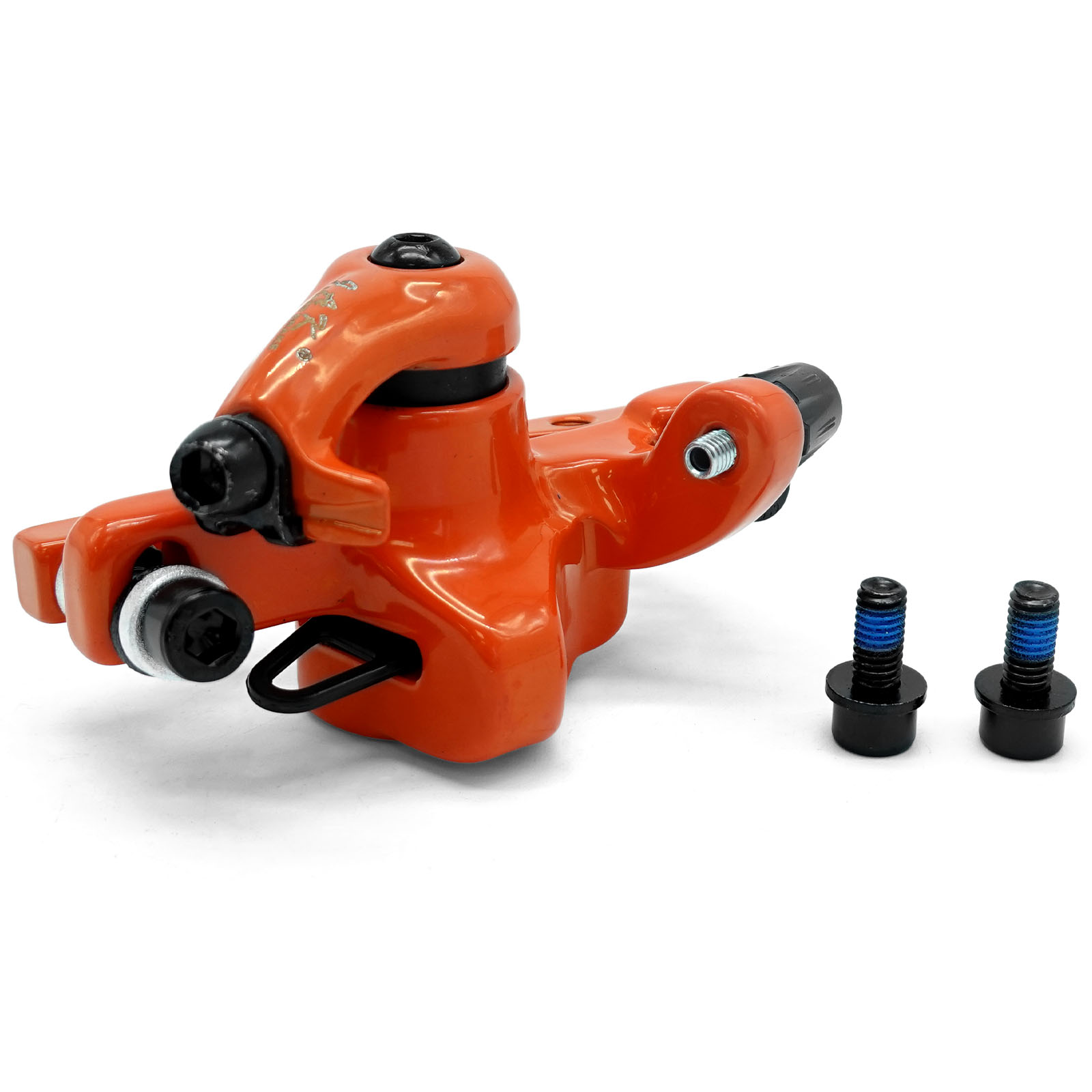 Rolektro Bremssattel für Joy20/20Li/45/Jack20/20Li/45