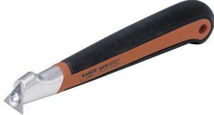 Farbschaber Ergo 25mm breit Bahco