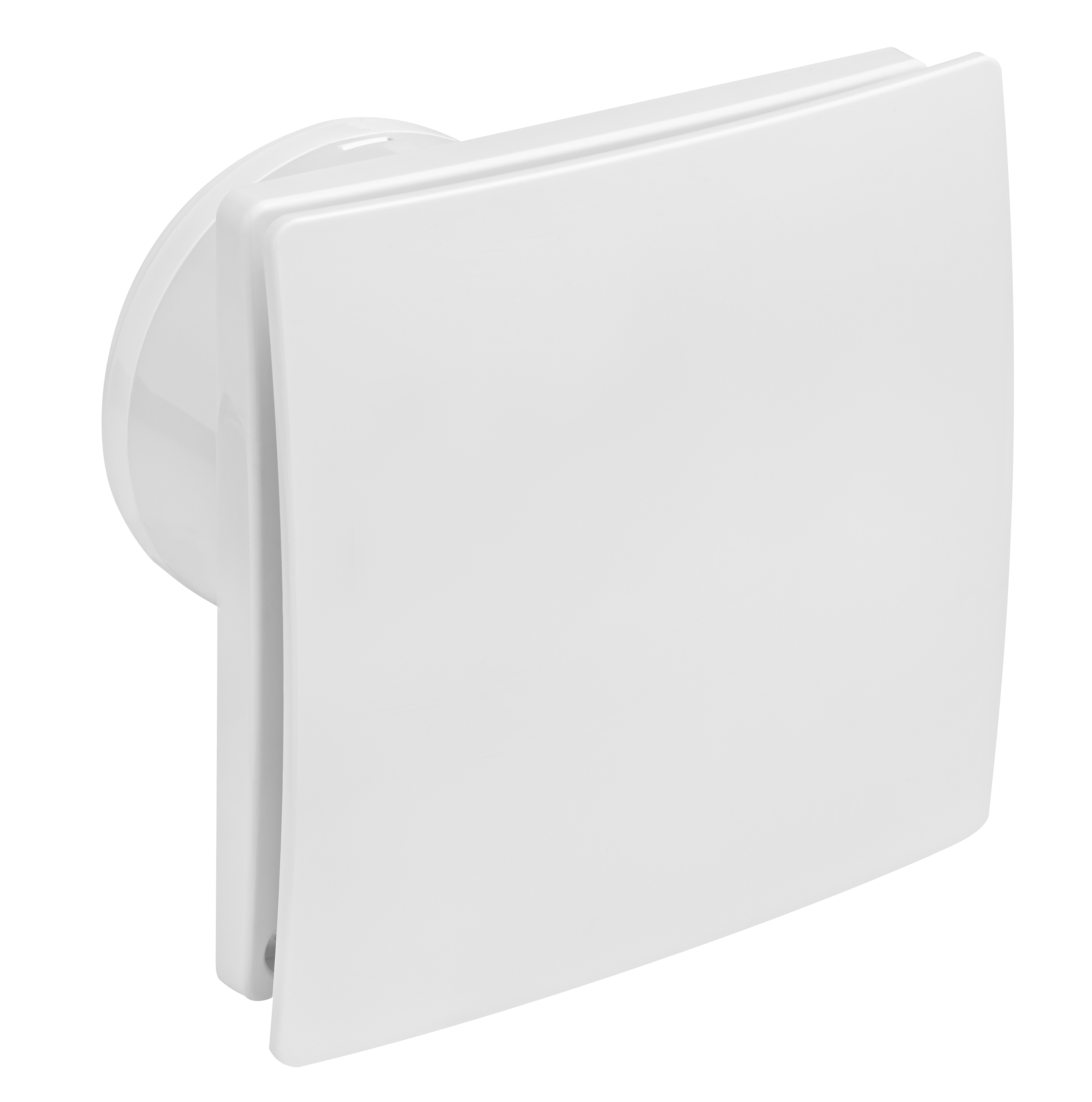 MARLEY Classic Ventilator C31 MC150VN weiß 200x200x179mm