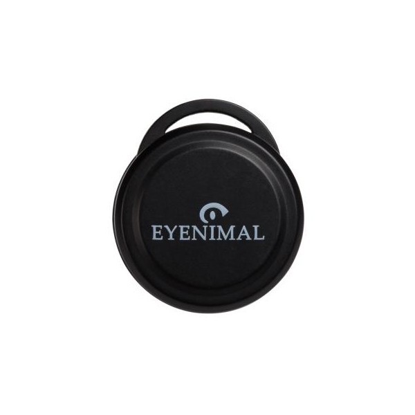 Zusatzempfänger für Eyenimal Indoor Pet Control
