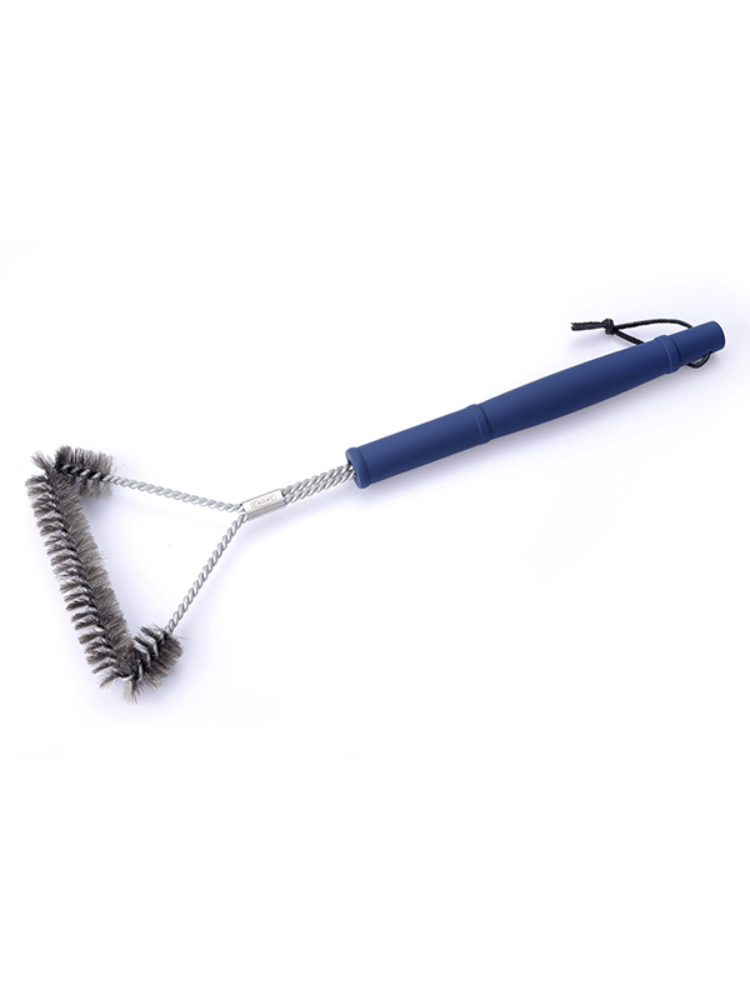 CADAC Grillbürste 46cm
