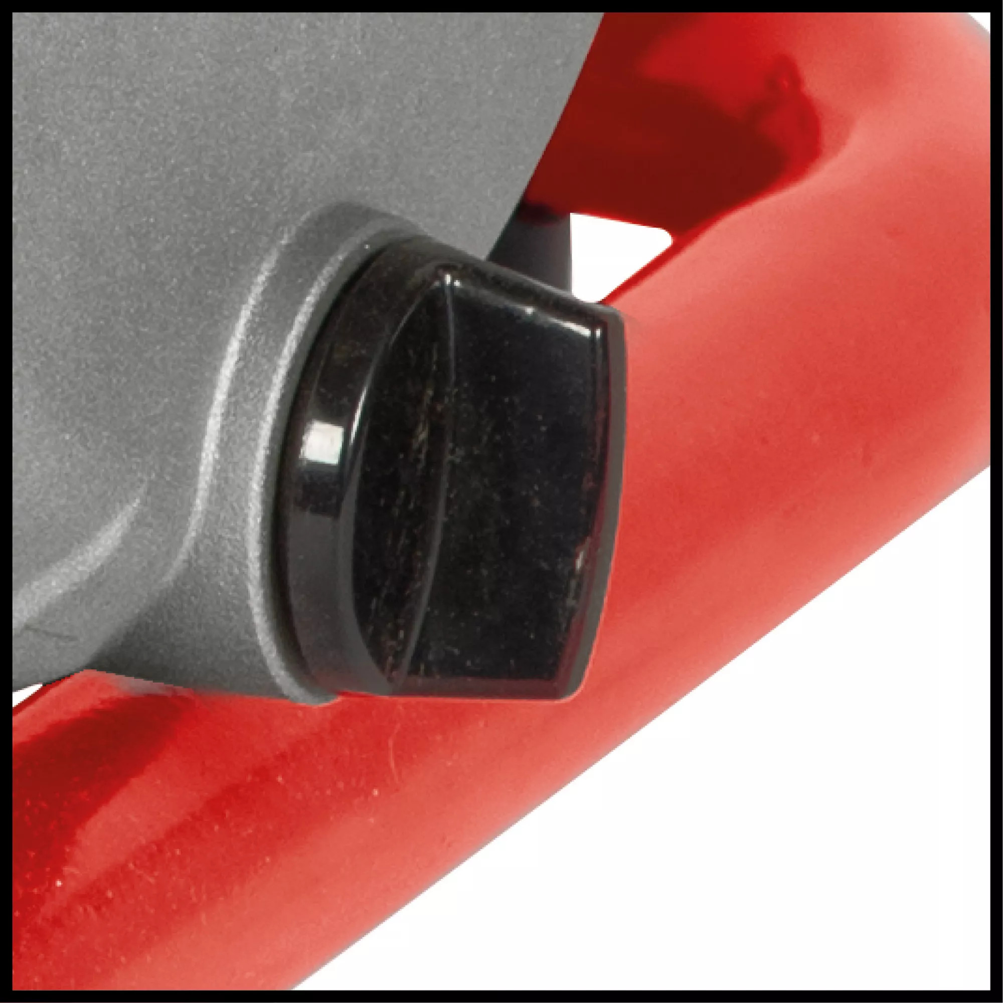 Einhell Benzin-Wasserpumpe GC-PW 16