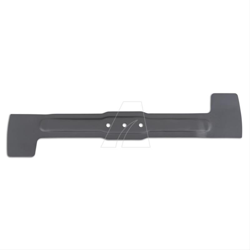 Ersatzmesser 43,1 cm AM99 für Bosch Rotak 43 Ergoflex