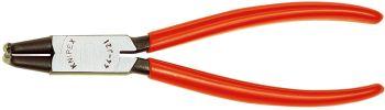 Sicherungsringzange geb. J31 Nr.4421 Knipex