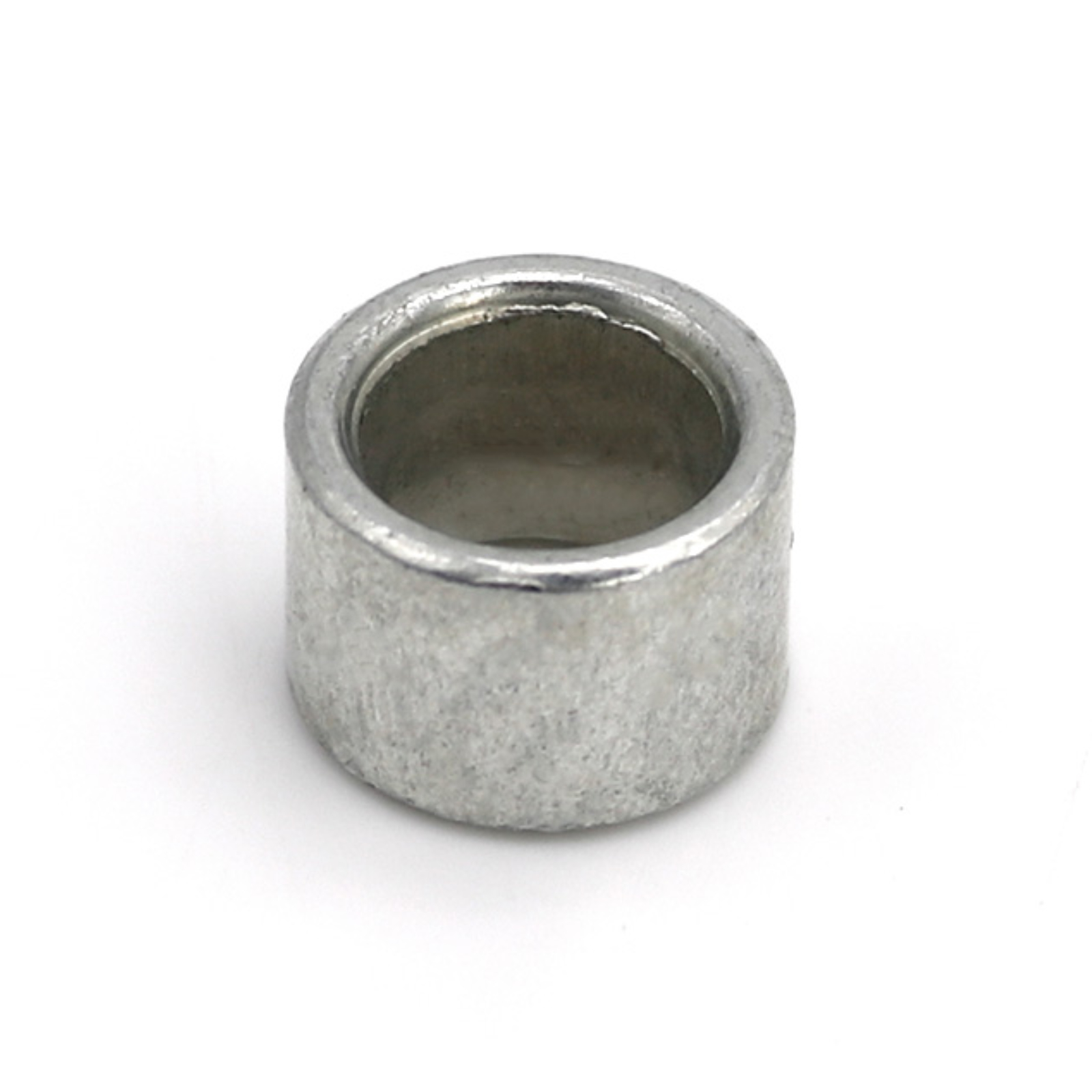 Rolektro Distanzhülse (10.5mm) für Vorderreifen, Joy/Jack