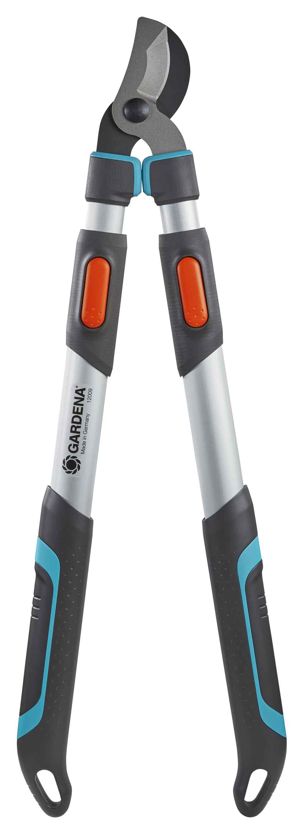 Gardena Astschere TeleCut long 650-900B 12009-20