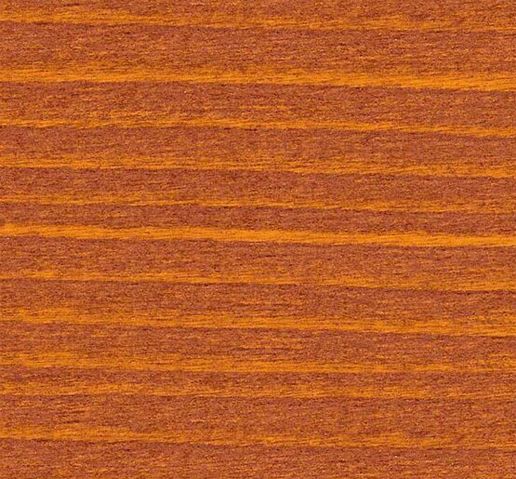 Wilckens® Holzschutzlasur Teak seidenglänzend 5L