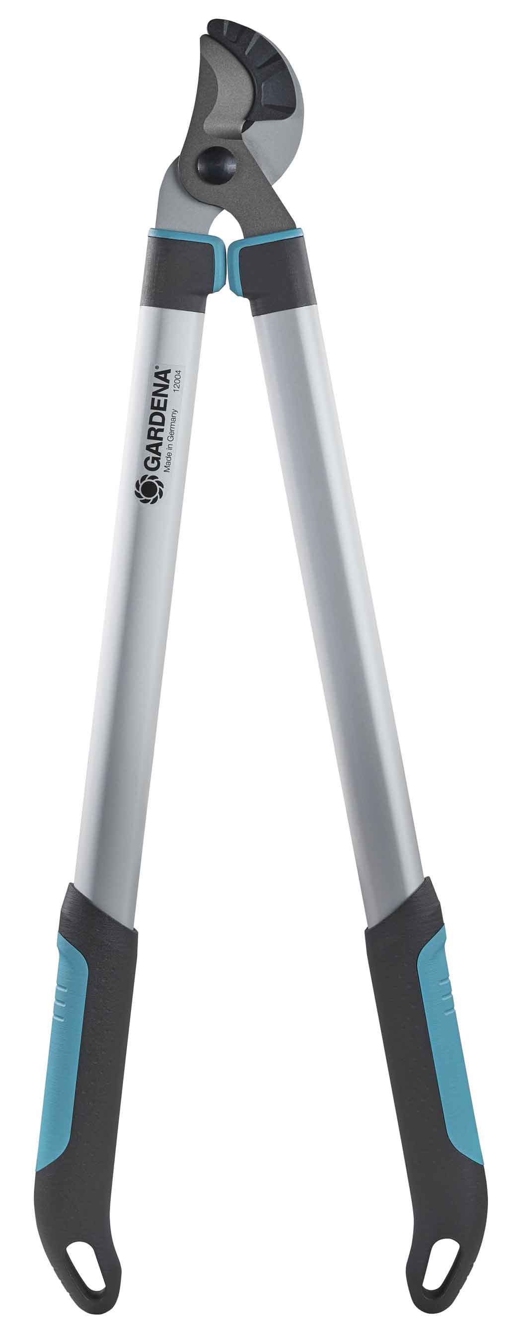 Gardena Astschere EasyCut 680A 12004-20