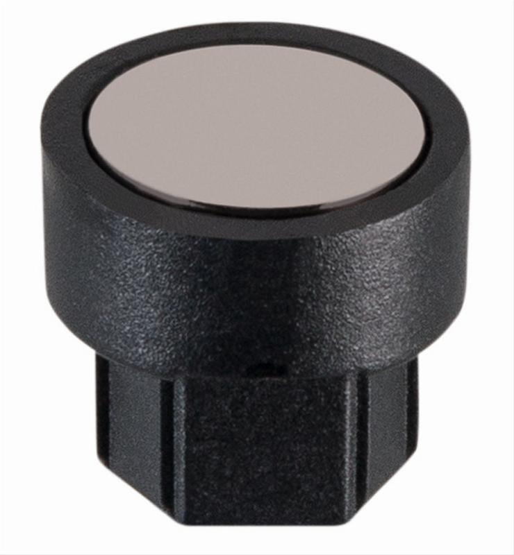 Trittfrequenz Magnet