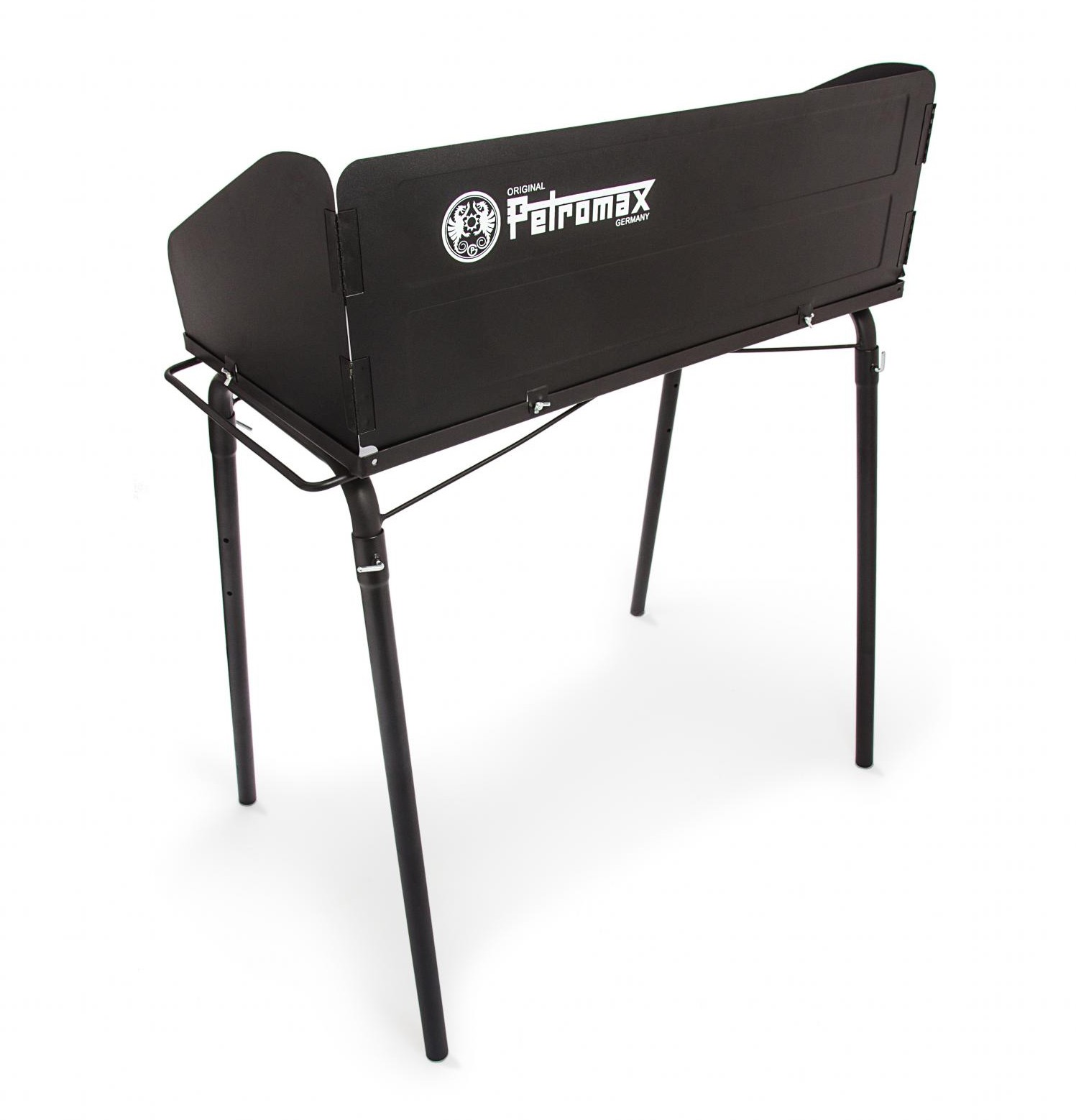 Tisch / Feuertopftisch Petromax fe90 Arbeitsfläche 45x90cm Tisch / Feuertopftisch Petromax fe90 Arbeitsfläche 45x90cm