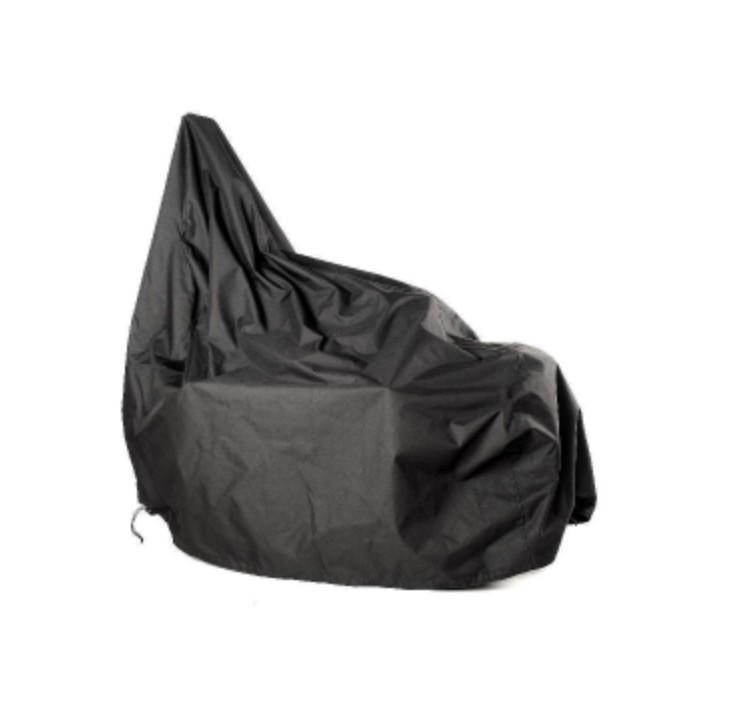 Abdeckhaube JOE`S Barbeque Smoker 16" Special / Classic / Tradition