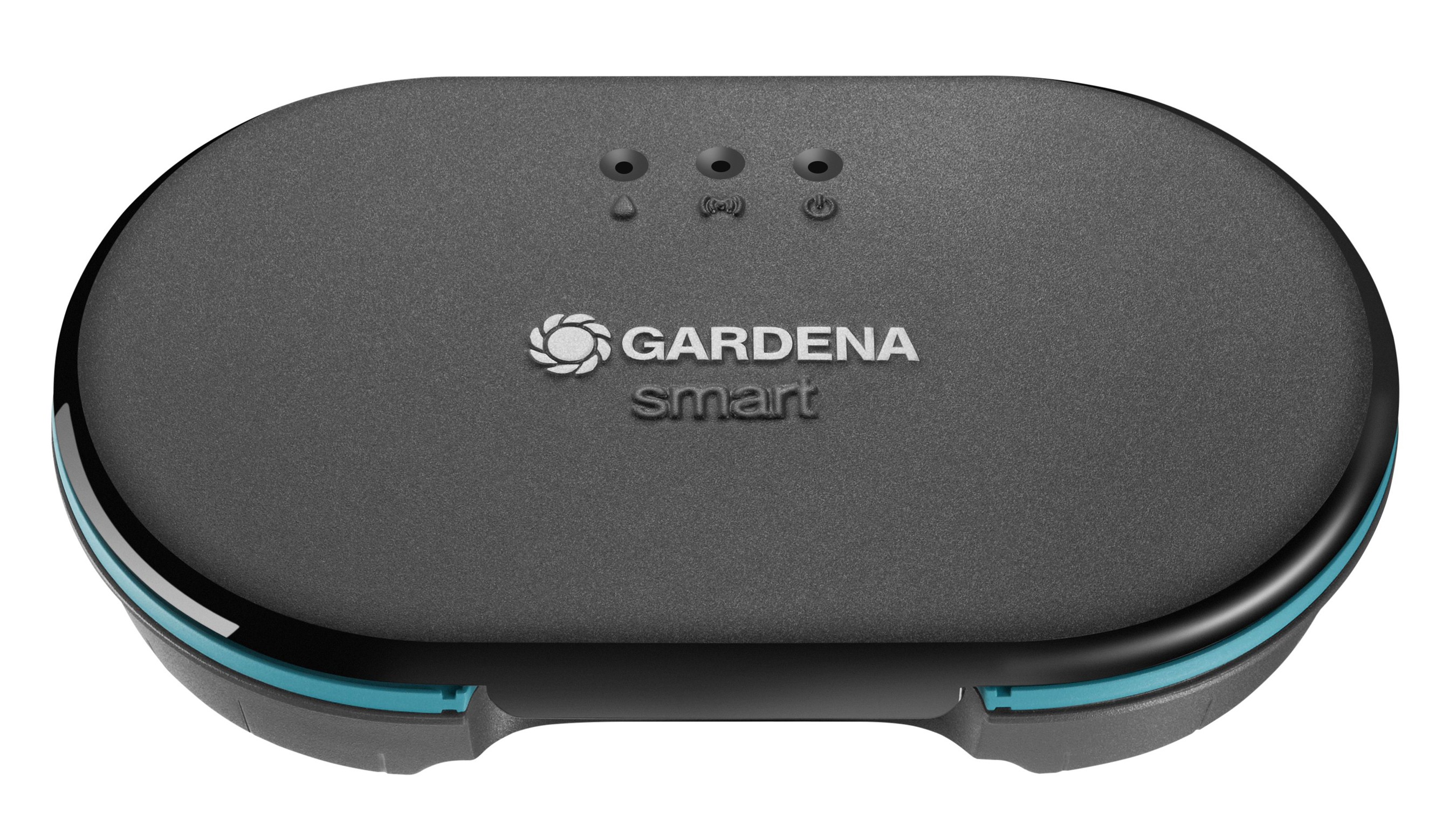 GARDENA Smart System smart Irrigation Control 19032-20