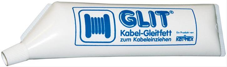 Kabelgleitmittel Glit Tube Katimex