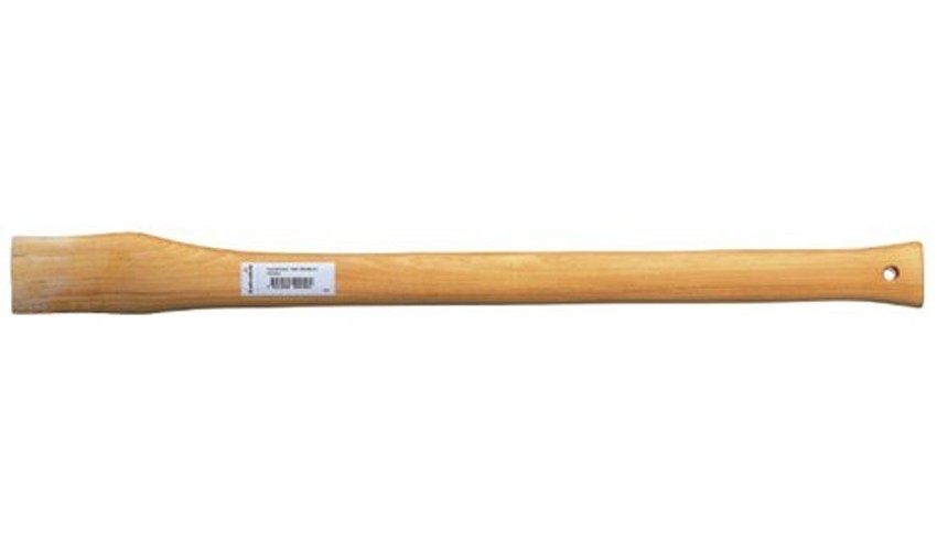 Ersatzstiel YSR 800-55x27 Länge 80cm für Hultafors Holzspalthammer