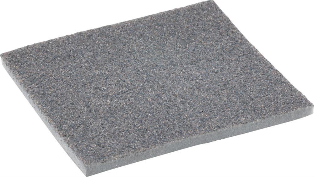 Schleifschwamm, 1-seitig 100x90x 5mm P 60 3M