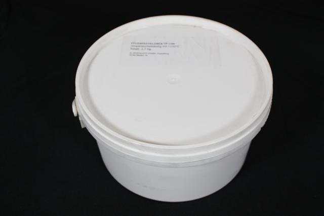 Feuerfestkleber VP 1100 Eimer 2,5kg
