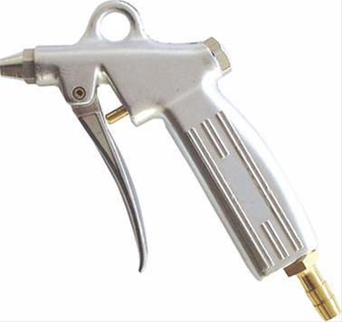 ALU-Blaspistole m. Tülle LW 6 EWO