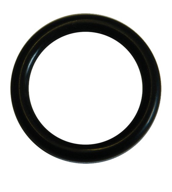 Graf Dichtung für Messing Auslaufhahn 3/4"