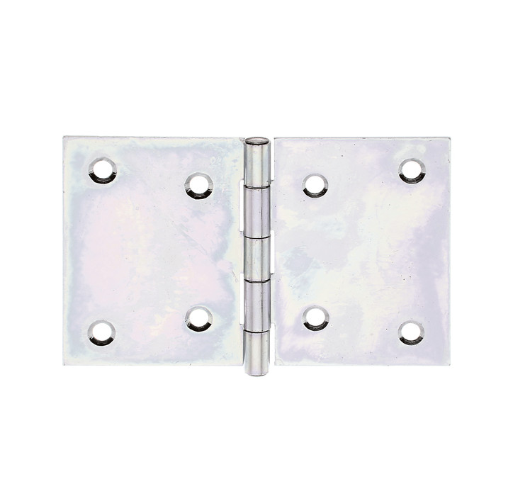 Scharnier Alberts Stahl verzinkt breit 81x128mm