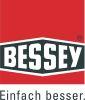 Schraubzwinge TPN 600x120mm Bessey