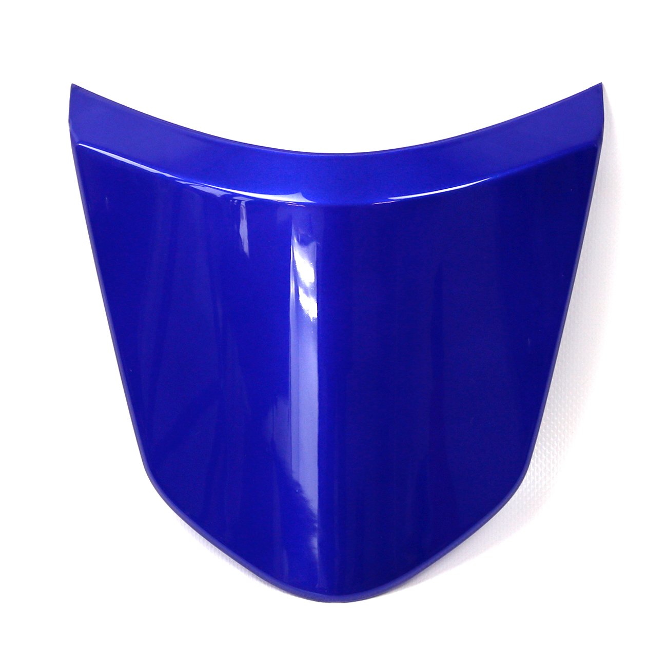 Rolektro Blende, Blau für Trike/Quad