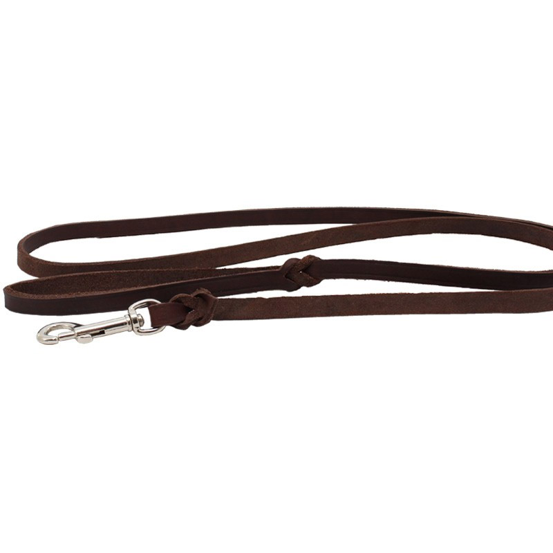 Softleine eingestochen 18/200 cm schwarz