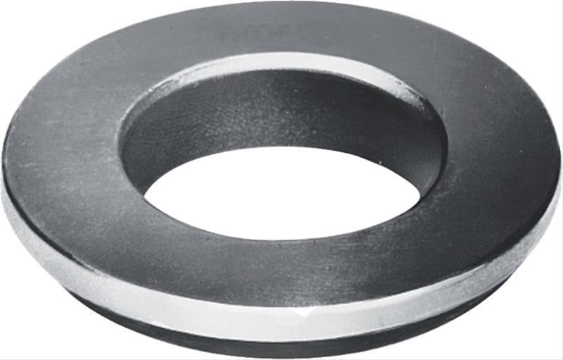 Kugelscheibe D6319C M24 AMF