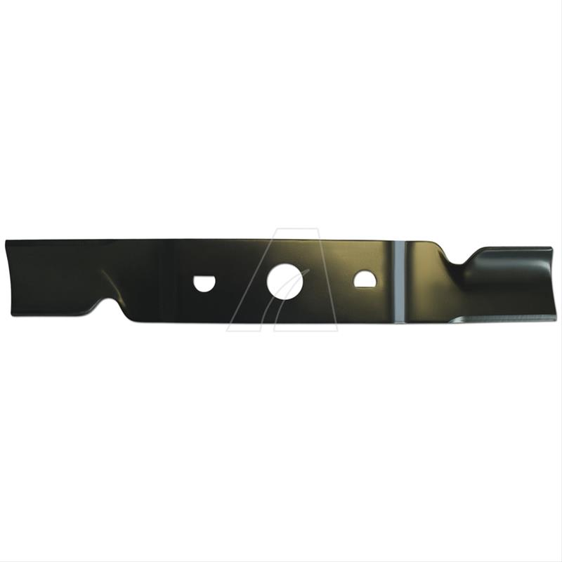 Ersatzmesser 34 cm für Plantiflor / Wingart Elektro Rasenmäher