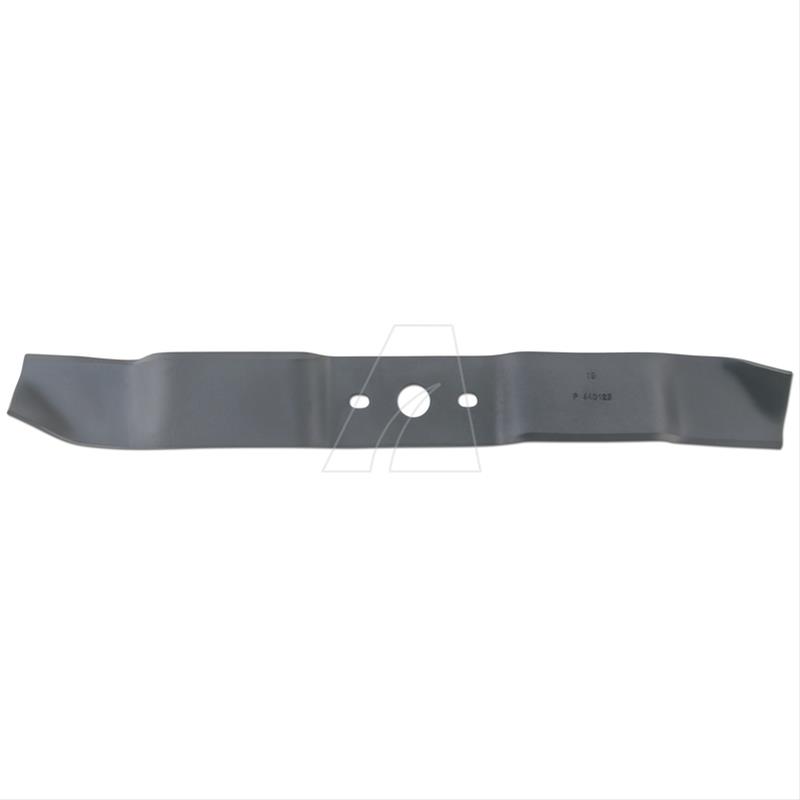 Ersatzmesser 46,3 cm für AL-KO Motorrasenmäher
