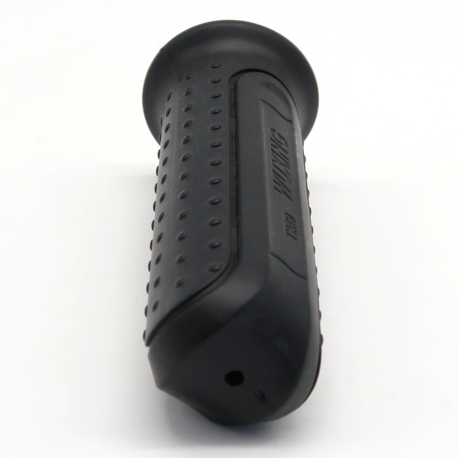 Rolektro Griff mit Noppen für Light12/BT10