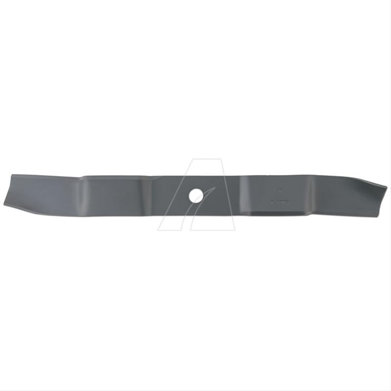 Ersatzmesser 51,5 cm für AL-KO Motorrasenmäher