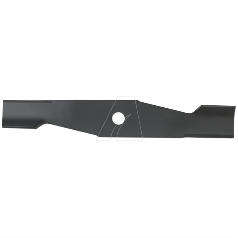 Rasenmäher Ersatzmesser 31,3 cm für AL-KO Elektrorasenmäher