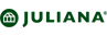 Juliana