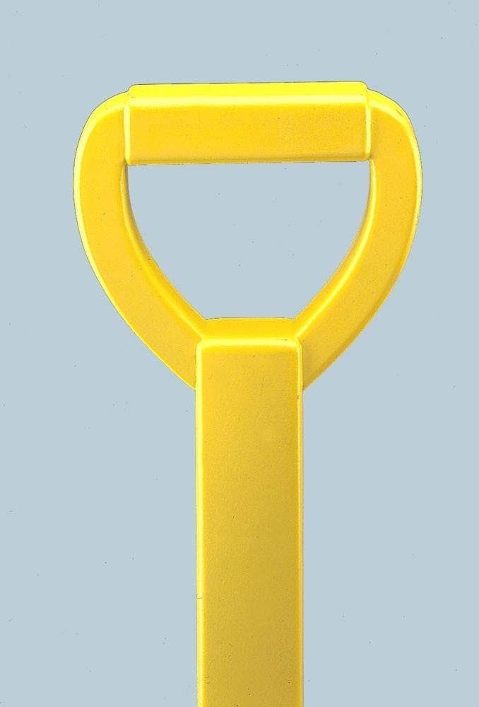 Strandschaufel spielstabil