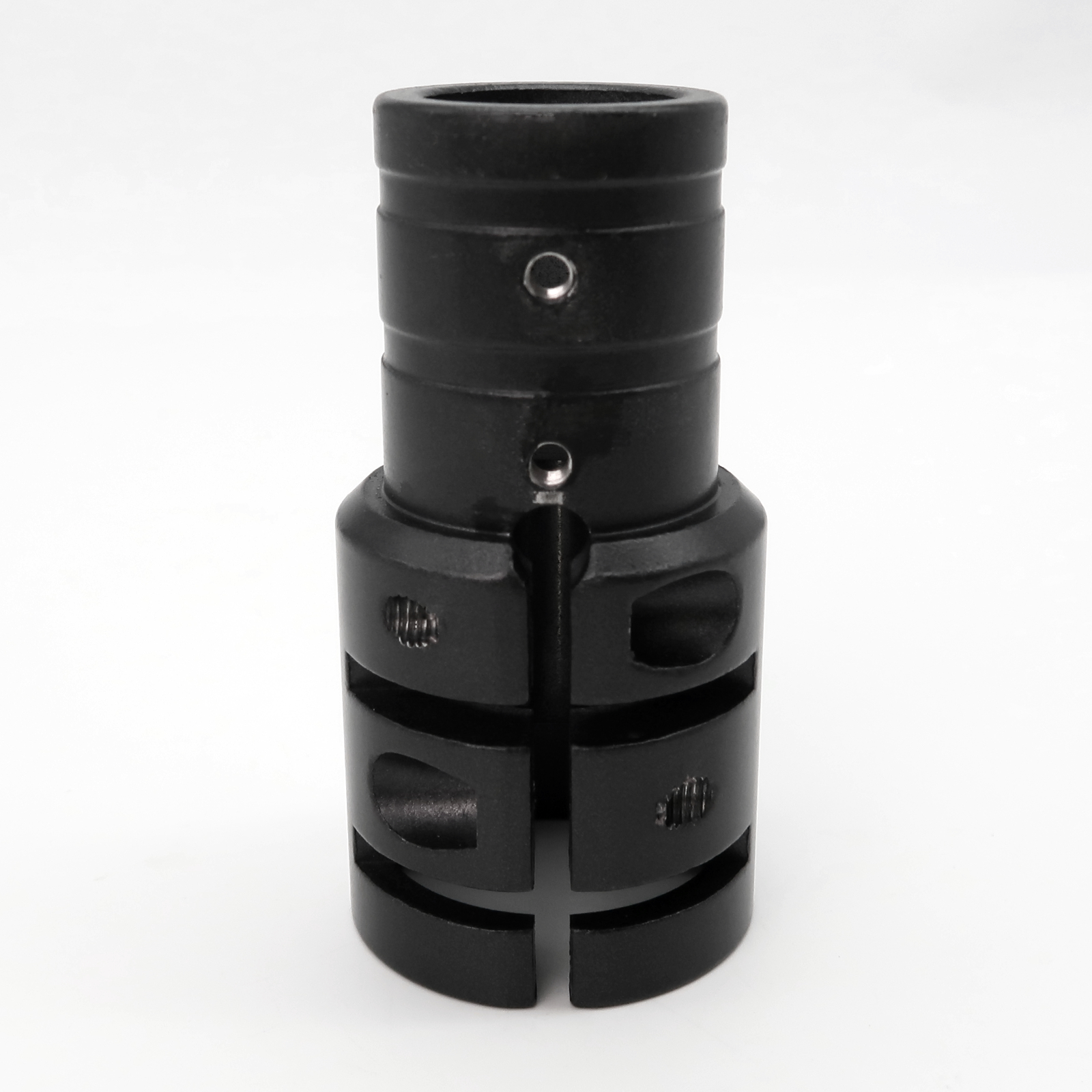 Rolektro Klemmblock Lenksäule für Kick20