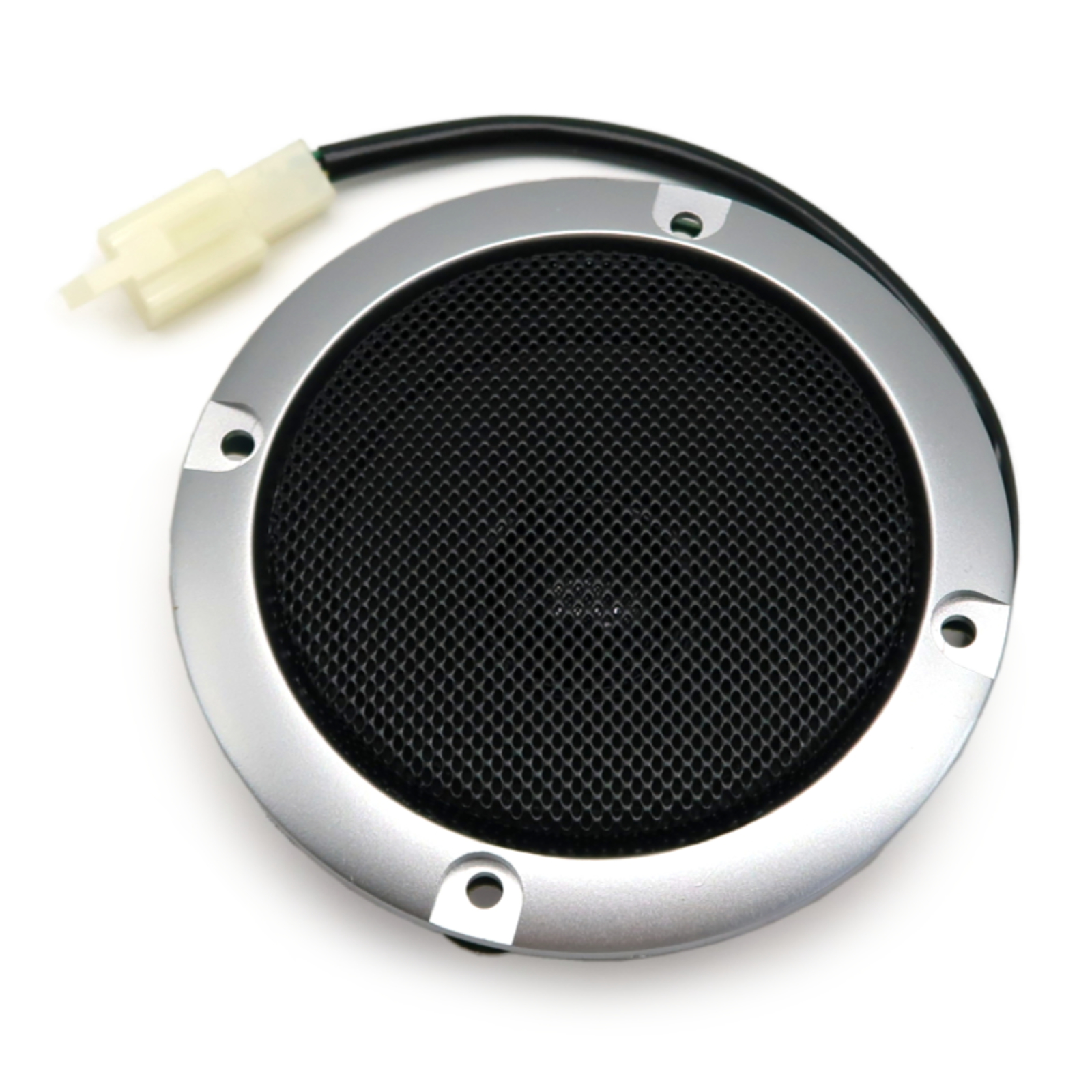 Rolektro Lautsprecher, Stereo Box, 1 Stück für DS3/4