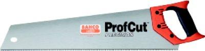 Präzisions-Gehrungssäge 500mm ProfCut Bahco
