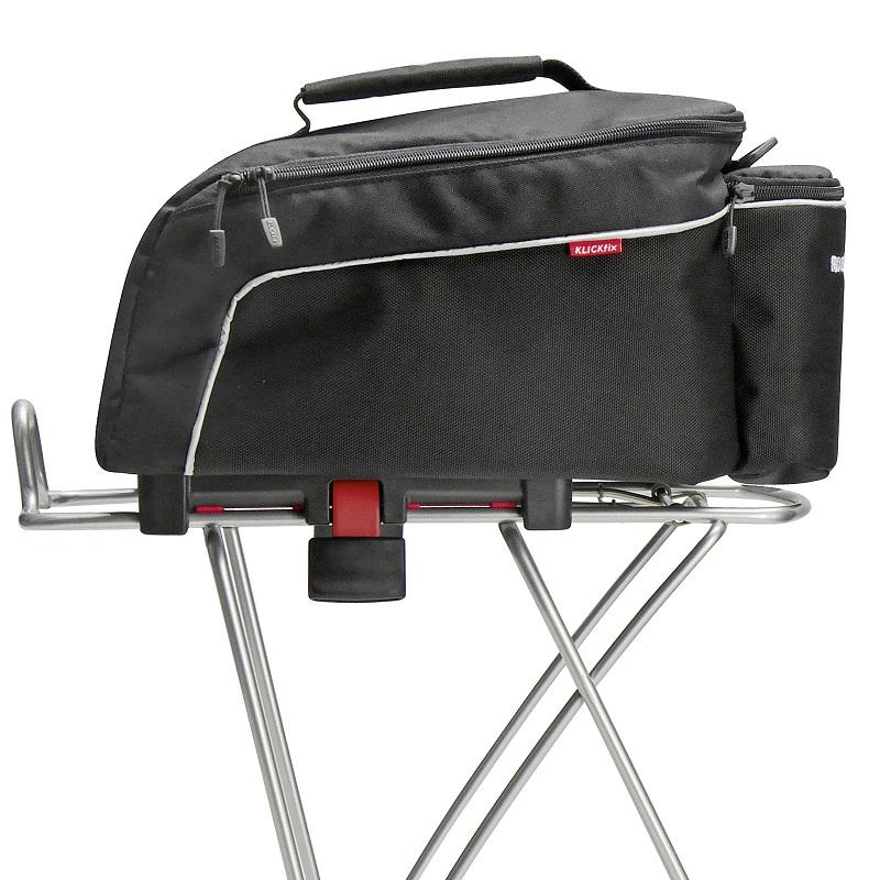 Norco Gepäckträgertasche Rackpack Light