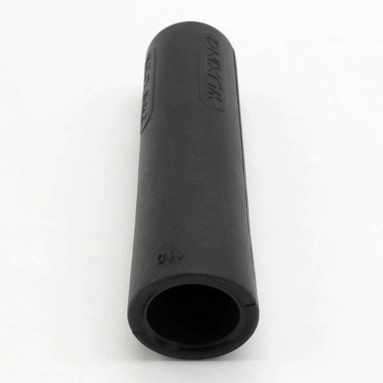 Rolektro Griff, Ches-A für BT250